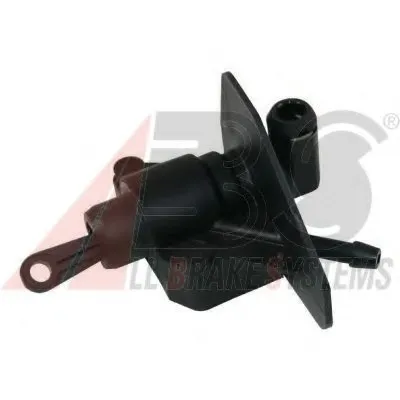 Главный цилиндр, система сцепления A.B.S. купить