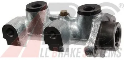 целиндер ручного тормоза A.B.S. купить