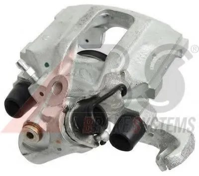 Тормозной суппорт A.B.S. купить