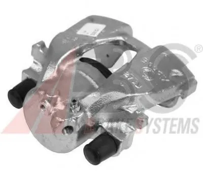 Тормозной суппорт A.B.S. купить