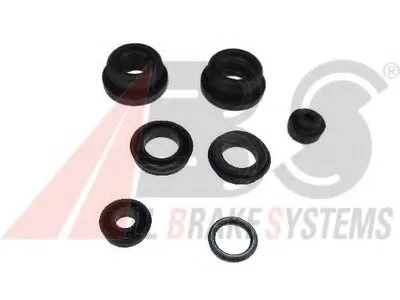 Ремкомплект, главный тормозной цилиндр A.B.S. купить