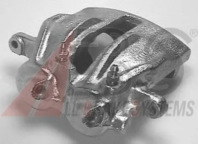 Тормозной суппорт A.B.S. купить