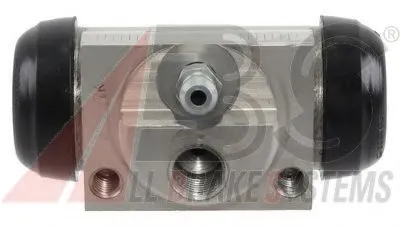 Колесный тормозной цилиндр A.B.S. купить