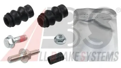 Комплект направляющей гильзы A.B.S. купить