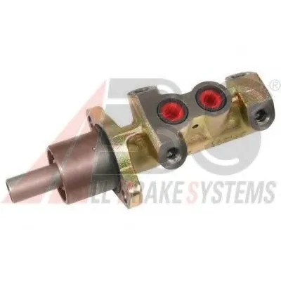 целиндер ручного тормоза A.B.S. купить