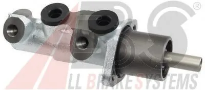 целиндер ручного тормоза A.B.S. купить