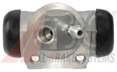 Колесный тормозной цилиндр A.B.S. купить