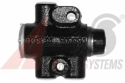 Регулятор тормозных сил A.B.S. купить