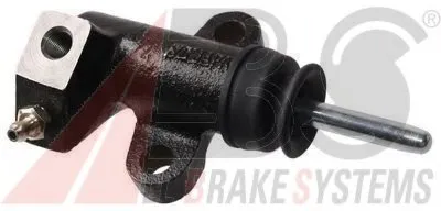 Рабочий цилиндр, система сцепления A.B.S. купить