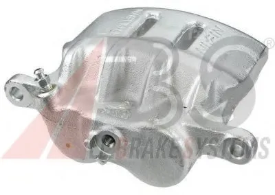 Тормозной суппорт A.B.S. купить