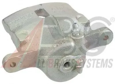 Тормозной суппорт A.B.S. купить