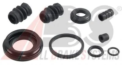 Ремкомплект, тормозной суппорт A.B.S. купить