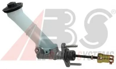 Главный цилиндр, система сцепления A.B.S. купить