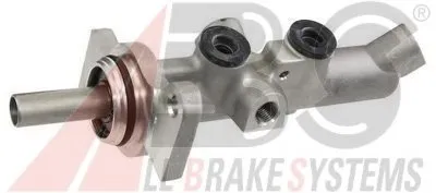 целиндер ручного тормоза A.B.S. купить