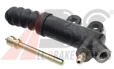 Рабочий цилиндр, система сцепления A.B.S. купить