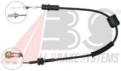 Газопровод A.B.S. купить