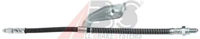Тормозной шланг A.B.S. купить