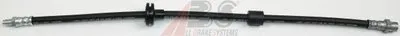 Тормозной шланг A.B.S. купить