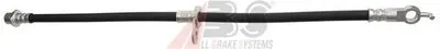 Тормозной шланг A.B.S. купить