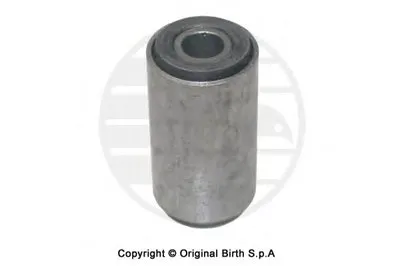 Втулка, листовая рессора BIRTH купить