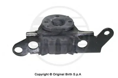 Подвеска, рычаг независимой подвески колеса BIRTH купить