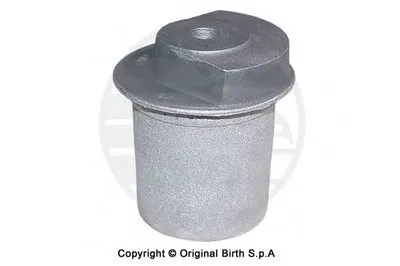 Втулка, балка моста BIRTH купить