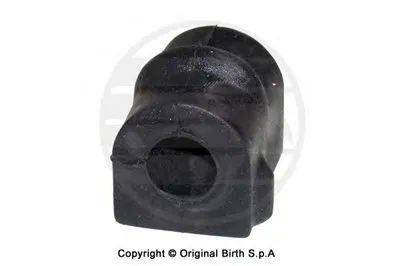 Опора, стабилизатор BIRTH купить