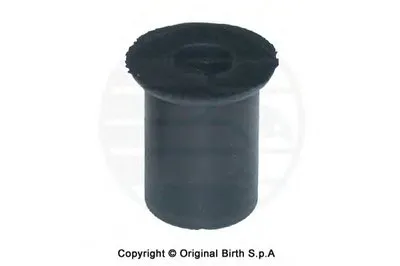 Прокладка, фланец охлаждающей жидкости BIRTH купить