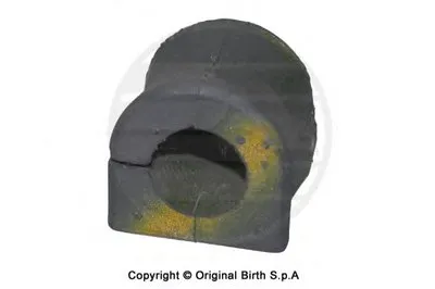 Опора, стабилизатор BIRTH купить