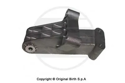 Шарнирный кронштейн, подвеска двигателя BIRTH купить