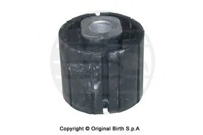 Втулка, балка моста BIRTH купить