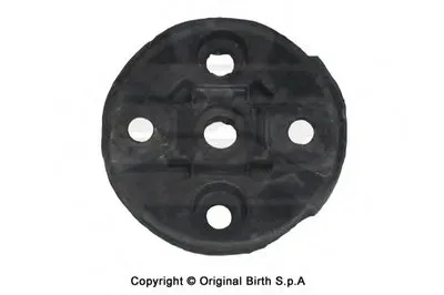 Шарнир, колонка рулевого управления BIRTH купить