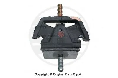 Кронштейн двигателя BIRTH купить