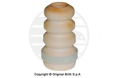 Буфер, амортизация BIRTH купить