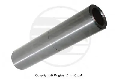 Ходовая часть в сборе BIRTH купить