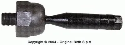 Осевой шарнир, рулевая тяга BIRTH купить