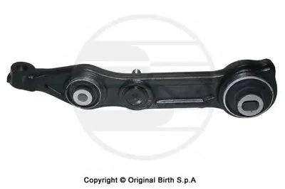 Рычаг независимой подвески колеса, подвеска колеса BIRTH купить