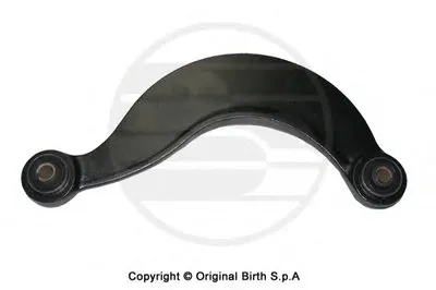 Рычаг независимой подвески колеса, подвеска колеса BIRTH купить