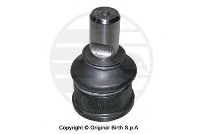 Шаровой шарнир BIRTH купить