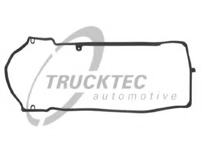 Прокладка, крышка головки цилиндра TRUCKTEC AUTOMOTIVE купить
