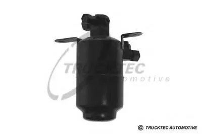 Осушитель, кондиционер TRUCKTEC AUTOMOTIVE купить
