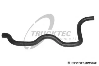 Шланг радиатора TRUCKTEC AUTOMOTIVE купить