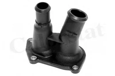 Фланец охлаждающей жидкости CALORSTAT by Vernet купить