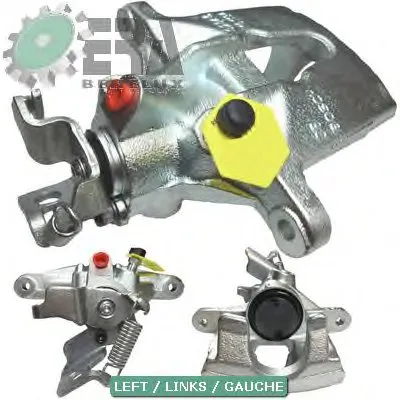 Тормозной суппорт ERA Benelux купить