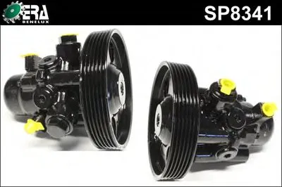 Гидравлический насос, рулевое управление ERA Benelux купить