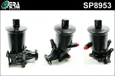 Гидравлический насос, рулевое управление ERA Benelux купить