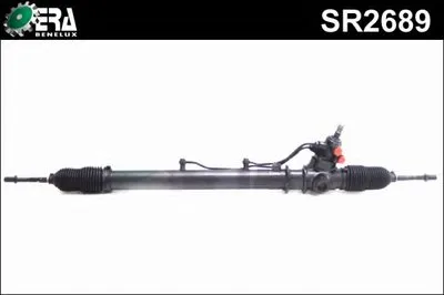 Рулевой механизм ERA Benelux купить
