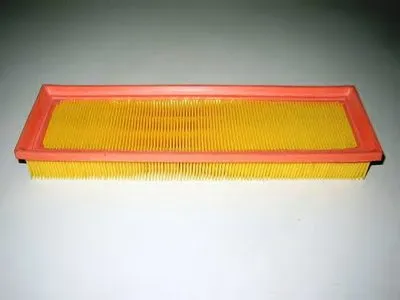 Воздушный фильтр SCT Germany купить