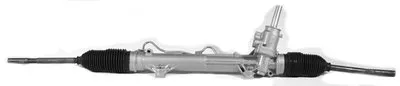 Рулевой механизм DRI купить