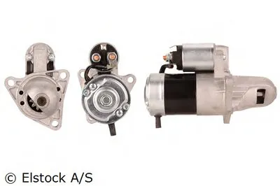 Стартер ELSTOCK купить